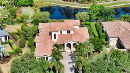 Picture of 8016 Bounty Lane, Bradenton, FL 34202