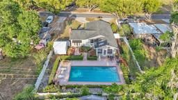 Picture of 1421 Camphor Drive, Lakeland, FL 33803