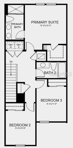 Picture of 15180 Cuzcorro Court, Nokomis, FL 34275