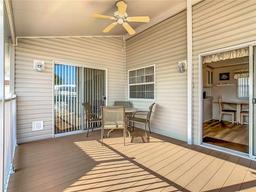 Picture of 9000 Us Hwy 192 Unit 653, Clermont, FL 34714