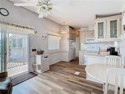 Picture of 9000 Us Hwy 192 Unit 653, Clermont, FL 34714