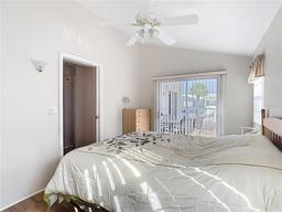 Picture of 9000 Us Hwy 192 Unit 653, Clermont, FL 34714