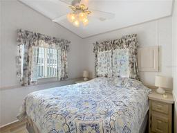 Picture of 9000 Us Hwy 192 Unit 653, Clermont, FL 34714