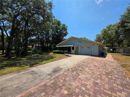 Picture of 5086 S Austin Point, Homosassa, FL 34446
