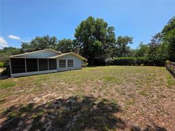 Picture of 5086 S Austin Point, Homosassa, FL 34446