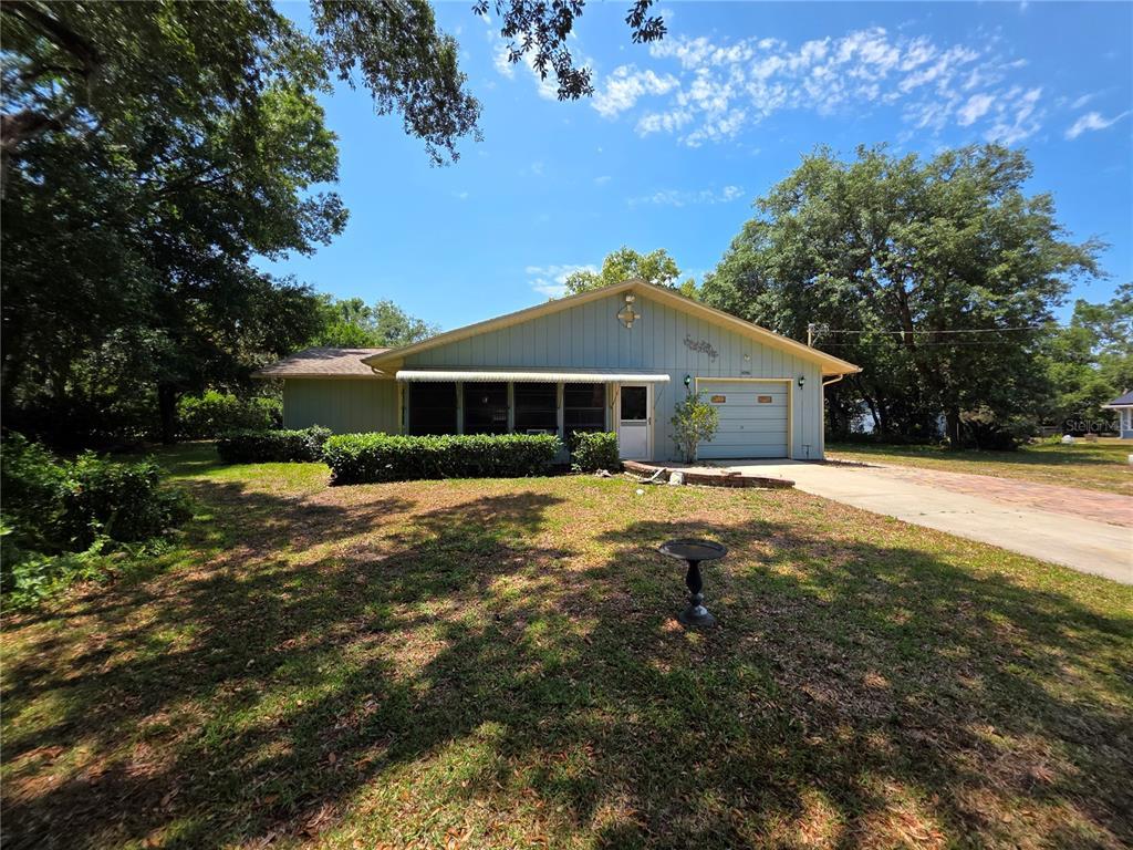 Picture of 5086 S Austin Point, Homosassa, FL 34446