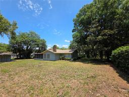 Picture of 5086 S Austin Point, Homosassa, FL 34446