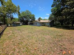 Picture of 5086 S Austin Point, Homosassa, FL 34446
