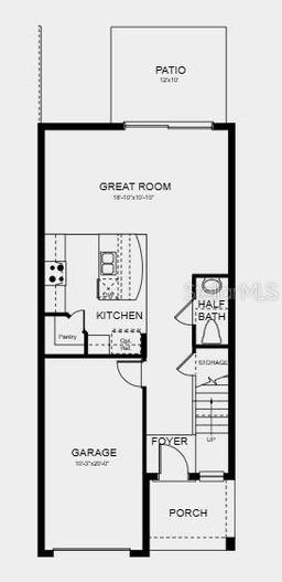 Picture of 15184 Cuzcorro Court, Nokomis, FL 34275