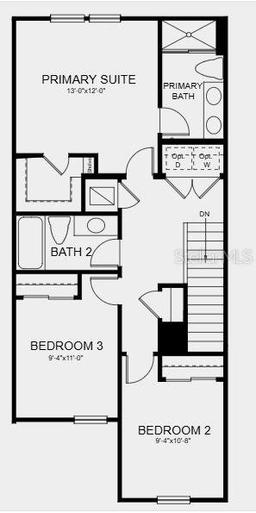 Picture of 15184 Cuzcorro Court, Nokomis, FL 34275