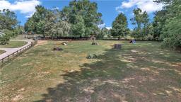 Picture of 2299 NW 135Th Lane, Citra, FL 32113