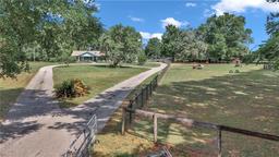 Picture of 2299 NW 135Th Lane, Citra, FL 32113