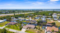 Picture of 2911 Riverside Drive, Punta Gorda, FL 33950