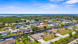 Picture of 2911 Riverside Drive, Punta Gorda, FL 33950