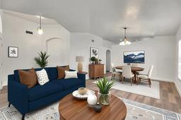 Picture of 10048 Creek Bluff Drive, Riverview, FL 33578