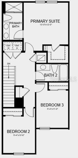 Picture of 15188 Cuzcorro Court, Nokomis, FL 34275