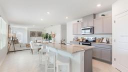 Picture of 2959 Waterlily Way, Poinciana, FL 34759