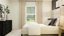 Picture of 1035 Hour Glass Road, Lakeland, FL 33801