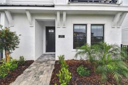Picture of 7232 Sutton Lane, Sarasota, FL 34240
