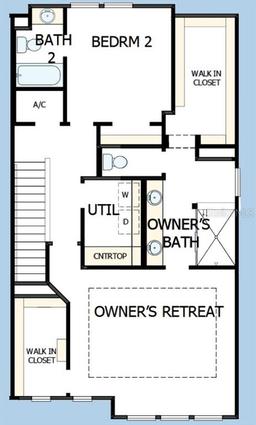Picture of 7232 Sutton Lane, Sarasota, FL 34240