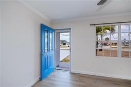 Picture of 6336 Drucker Circle, Port Charlotte, FL 33981