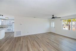 Picture of 6336 Drucker Circle, Port Charlotte, FL 33981