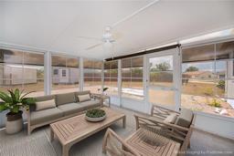 Picture of 6336 Drucker Circle, Port Charlotte, FL 33981