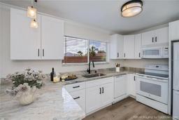 Picture of 6336 Drucker Circle, Port Charlotte, FL 33981