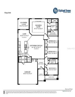 Picture of 1009 Aruba Avenue, Mulberry, FL 33860