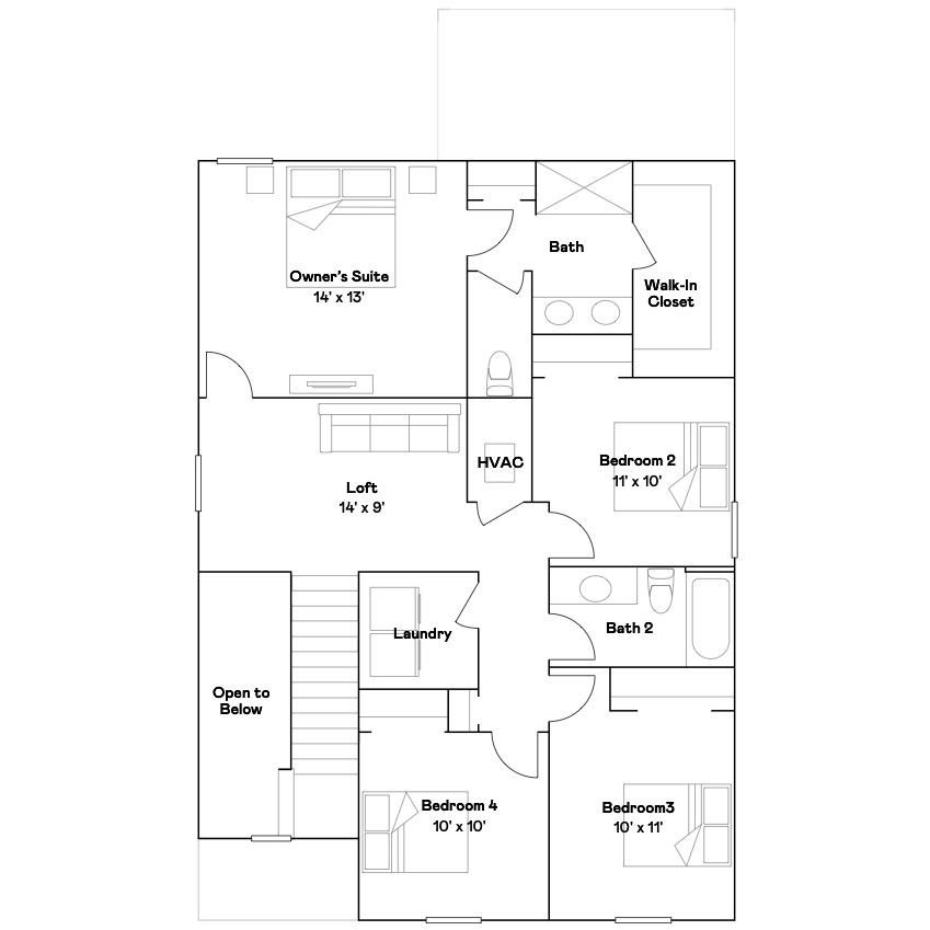 Picture of 8636 Linked Drive, New Port Richey, FL 34655
