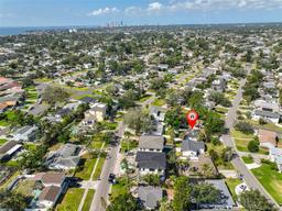 Picture of 1910 New Hampshire Avenue Ne, St Petersburg, FL 33703