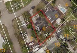Picture of 1910 New Hampshire Avenue Ne, St Petersburg, FL 33703