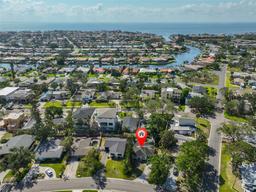 Picture of 1910 New Hampshire Avenue Ne, St Petersburg, FL 33703
