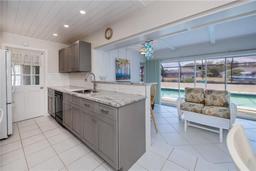 Picture of 18451 Goodman Circle, Port Charlotte, FL 33948