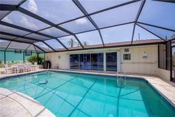 Picture of 18451 Goodman Circle, Port Charlotte, FL 33948