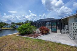 Picture of 18451 Goodman Circle, Port Charlotte, FL 33948