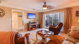 Picture of 5300 S Atlantic Ave Unit 6-502, New Smyrna Beach, FL 32169