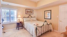 Picture of 5300 S Atlantic Ave Unit 6-502, New Smyrna Beach, FL 32169