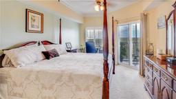 Picture of 5300 S Atlantic Ave Unit 6-502, New Smyrna Beach, FL 32169