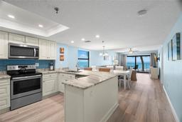 Picture of 14710 Gulf Boulevard Unit 101, Madeira Beach, FL 33708