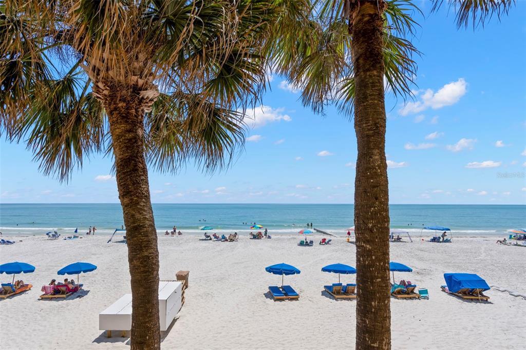 Picture of 14710 Gulf Boulevard Unit 101, Madeira Beach, FL 33708