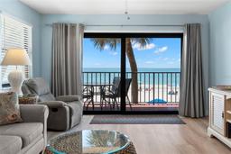 Picture of 14710 Gulf Boulevard Unit 101, Madeira Beach, FL 33708