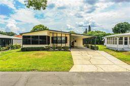 Picture of 1565 Heather Hill Drive, Lakeland, FL 33810