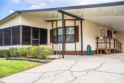 Picture of 1565 Heather Hill Drive, Lakeland, FL 33810