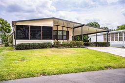 Picture of 1565 Heather Hill Drive, Lakeland, FL 33810