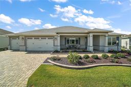 Picture of 8457 SW 97Th Circle, Ocala, FL 34481