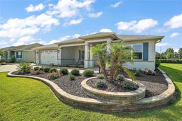 Picture of 8457 SW 97Th Circle, Ocala, FL 34481