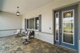 Picture of 8457 SW 97Th Circle, Ocala, FL 34481