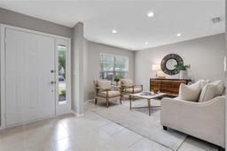Picture of 4161 Leafy Glade Place, Casselberry, FL 32707