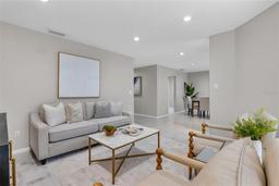 Picture of 4161 Leafy Glade Place, Casselberry, FL 32707